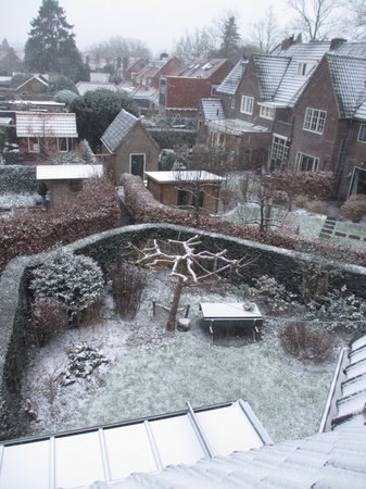 2021 Winter